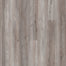 PureGrain Renew - Wood Lux in Milford Sound Laminate