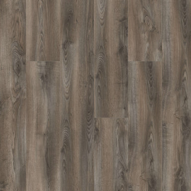 PureGrain Renew - Wood Lux in Costa Brava Laminate