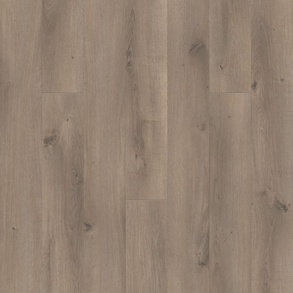 PureGrain Renew - Wood Lux in Santorini Laminate