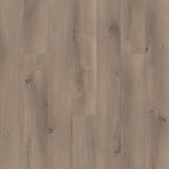 PureGrain Renew - Wood Lux in Santorini