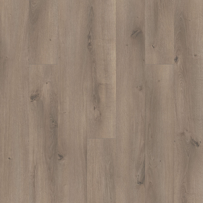 PureGrain Renew - Wood Lux in Santorini Laminate