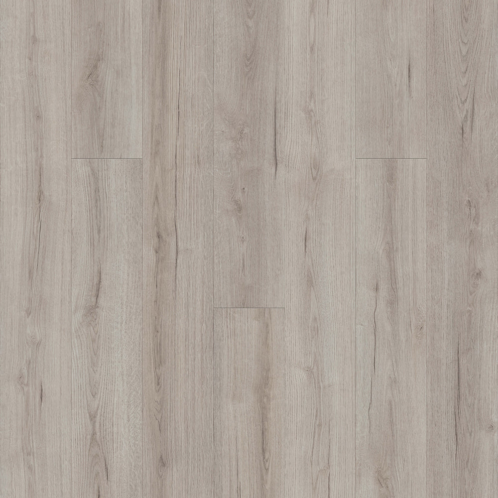 PureGrain Renew - Wood Lux in Faroe Island Laminate