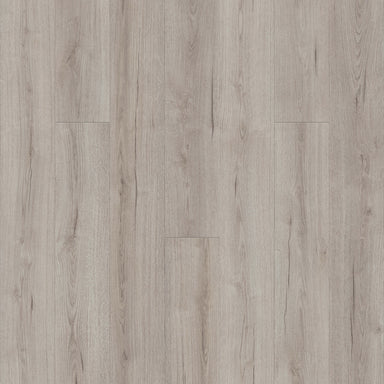PureGrain Renew - Wood Lux in Faroe Island Laminate