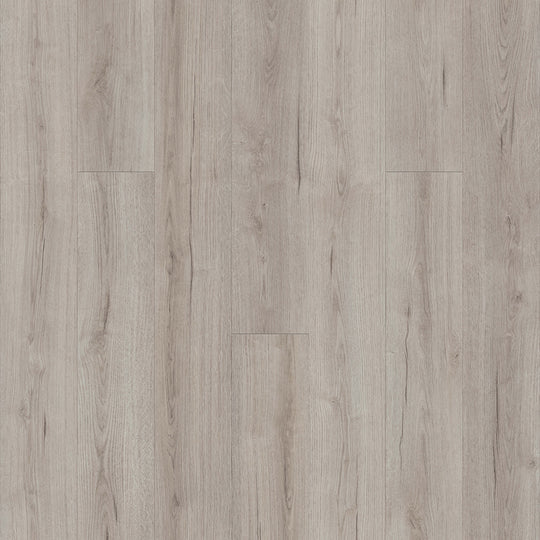 PureGrain Renew - Wood Lux in Faroe Island