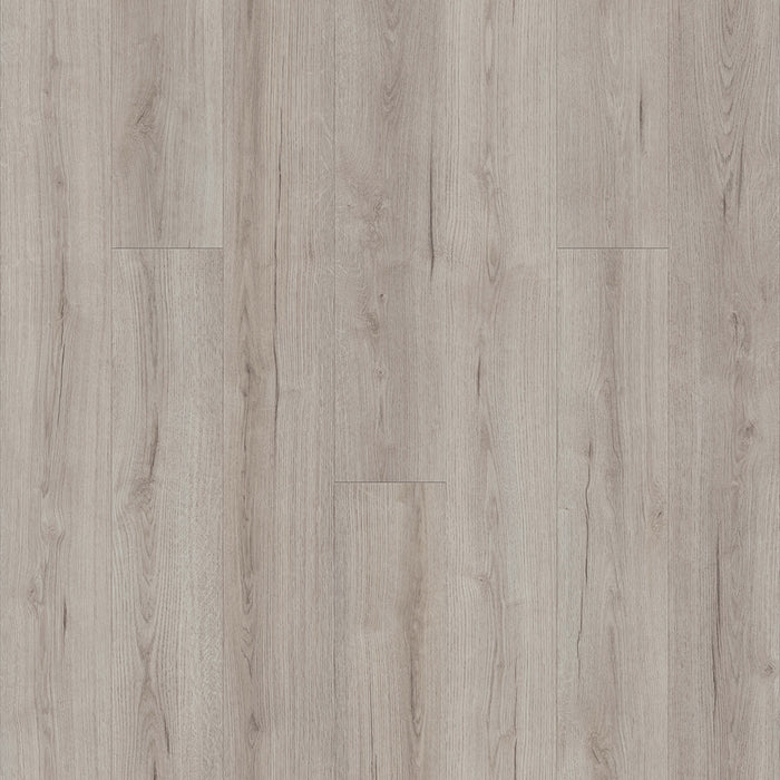 PureGrain Renew - Wood Lux in Faroe Island Laminate