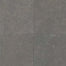 Limestone in Lagos Blue-12x24-Honed Natural Stone