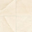 Limestone in Crema Europa-12x24 Natural Stone