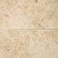 Limestone in Jurastone Beige-12x24 Natural Stone