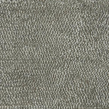 Flannel Grey