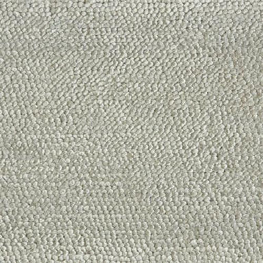 Lanark in Platinum Carpet