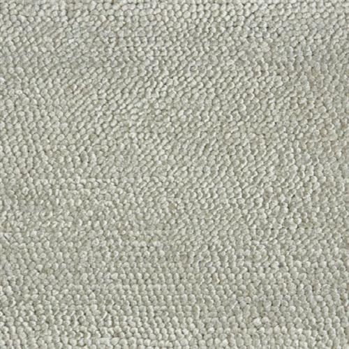 Lanark in Platinum Carpet