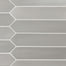 Lanse in Grey Picket Tile