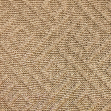 Hazelnut