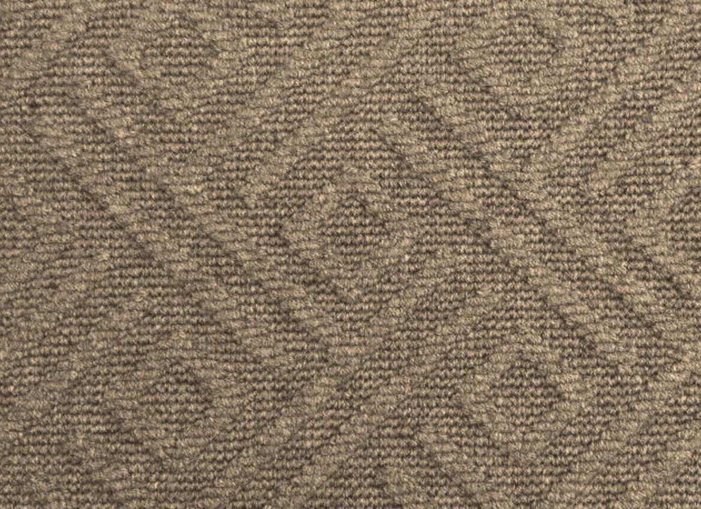 Longford in Steel Carpet