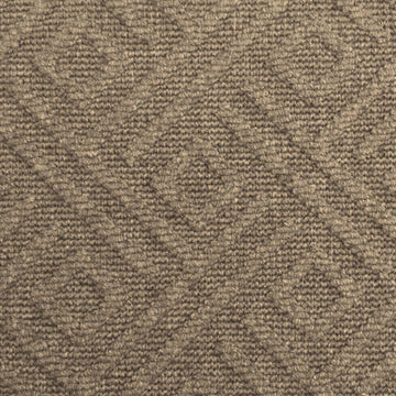 Steel