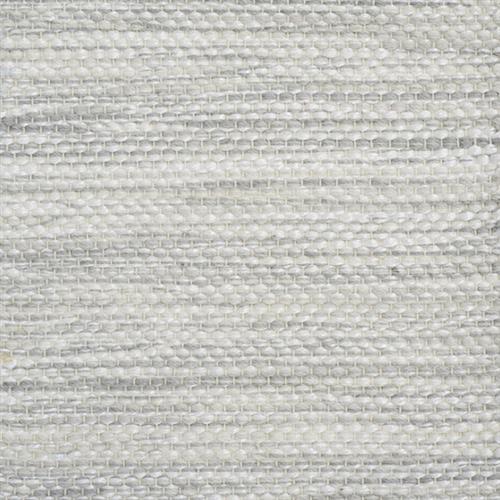 Loreto in Dove Carpet