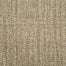 Lotus in Oak Carpet