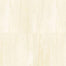 Linden Point in Beige - 12x24 Tile