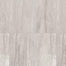 Linden Point in Grigio - 12x24 Tile