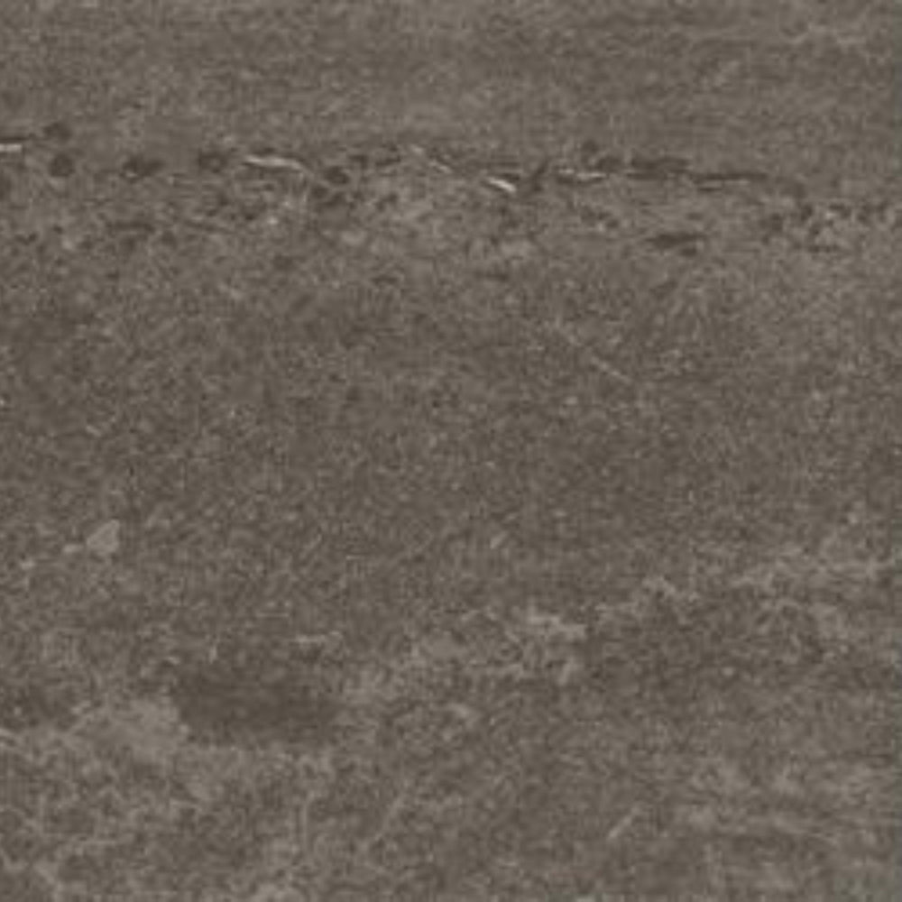 Liverpool in Woolton Tile