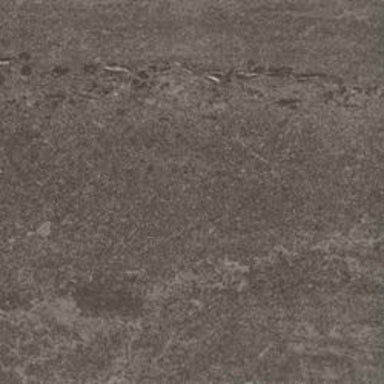 Liverpool in Woolton Tile