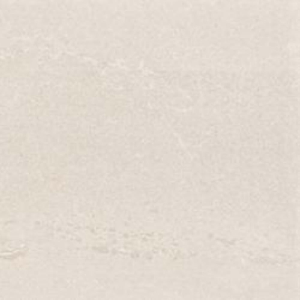 Liverpool in Allerton Tile