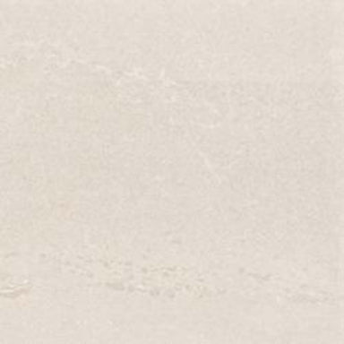 Liverpool in Allerton Tile