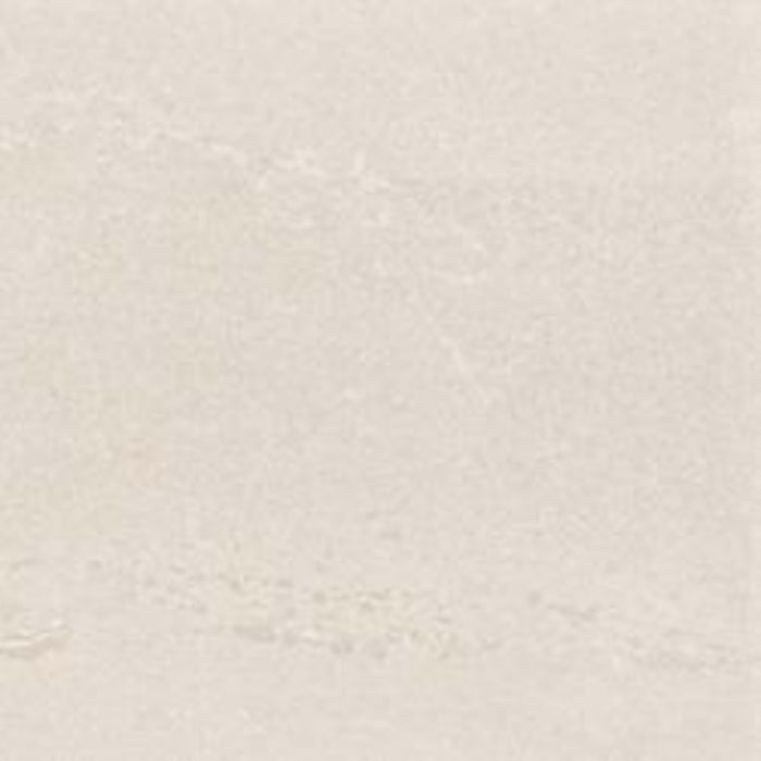 Liverpool in Allerton Tile