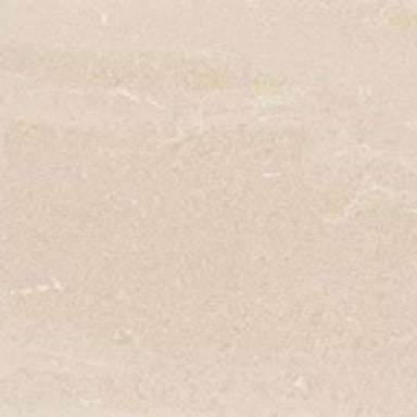 Liverpool in Canning Tile