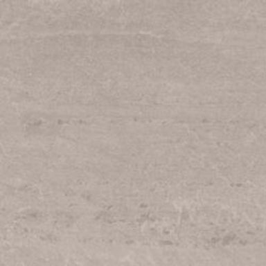 Liverpool in Fairfield Tile