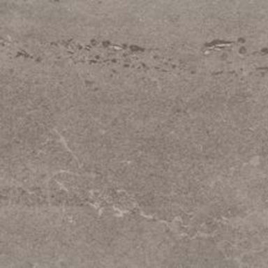 Liverpool in Kensington Tile