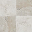 Tuscany Beige in Beige 6x6 Natural Stone