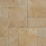 Durango Cream in Beige Natural Stone