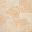 Tuscany Ivory in Beige Natural Stone