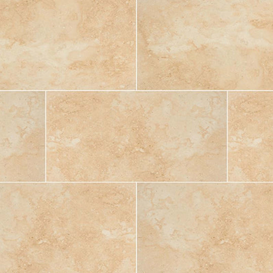 Tuscany Ivory in Beige 16x24
