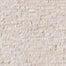 Rockmount Stacked Stone Collection in Mayra White Natural Stone