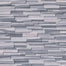 Rockmount Stacked Stone Collection in Alaska Gray 3d Natural Stone