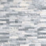 Rockmount Stacked Stone Collection in Alaska Gray Multi Finish Natural Stone