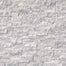 Rockmount Stacked Stone Collection in Arabescato Carrara Natural Stone