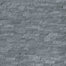 Rockmount Stacked Stone Collection in Cosmic Black Natural Stone