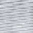 Rockmount Stacked Stone Collection in Cosmic Gray 3d Wave Natural Stone