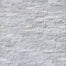 Rockmount Stacked Stone Collection in Cosmic Gray Natural Stone