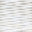 Rockmount Stacked Stone Collection in Cosmic White 3d Wave Natural Stone