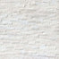 Rockmount Stacked Stone Collection in Cosmic White Natural Stone