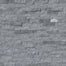 Rockmount Stacked Stone Collection in Glacial Grey Marble Natural Stone