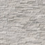 Rockmount Stacked Stone Collection in Gray Oak Natural Stone
