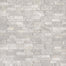 Rockmount Stacked Stone Collection in Silver Canyon Natural Stone