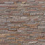 Rockmount Stacked Stone Collection in Amber Falls Natural Stone