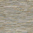Rockmount Stacked Stone Collection in Golden Honey Pencil Natural Stone