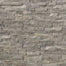 Rockmount Stacked Stone Collection in Sage Green Natural Stone